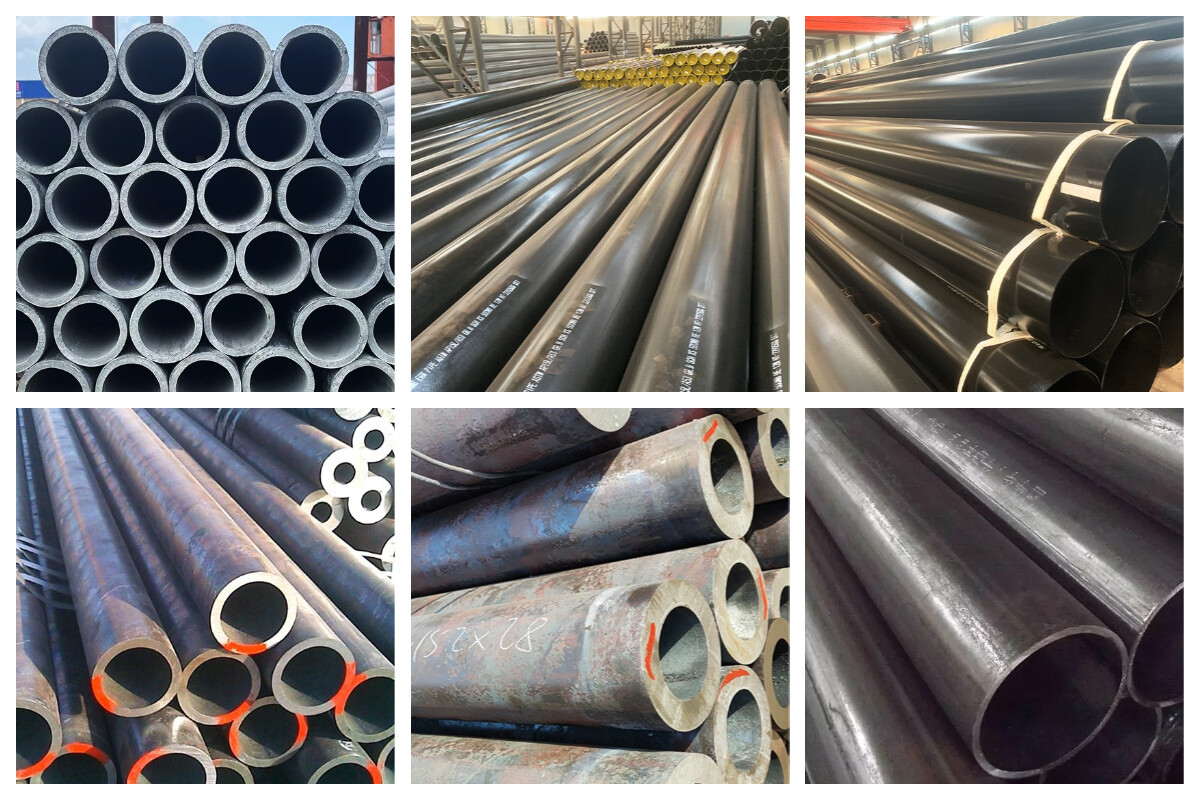 下载 - 2024-08-21T171338.370.jpg 下载 - 2024-08-21T171338.370.jpg