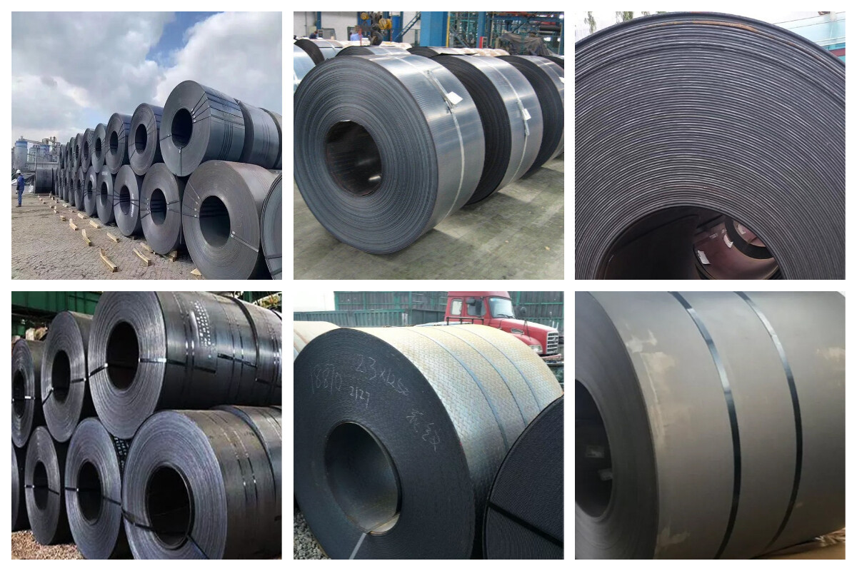 下载 - 2024-08-21T171910.482.jpg 下载 - 2024-08-21T171910.482.jpg