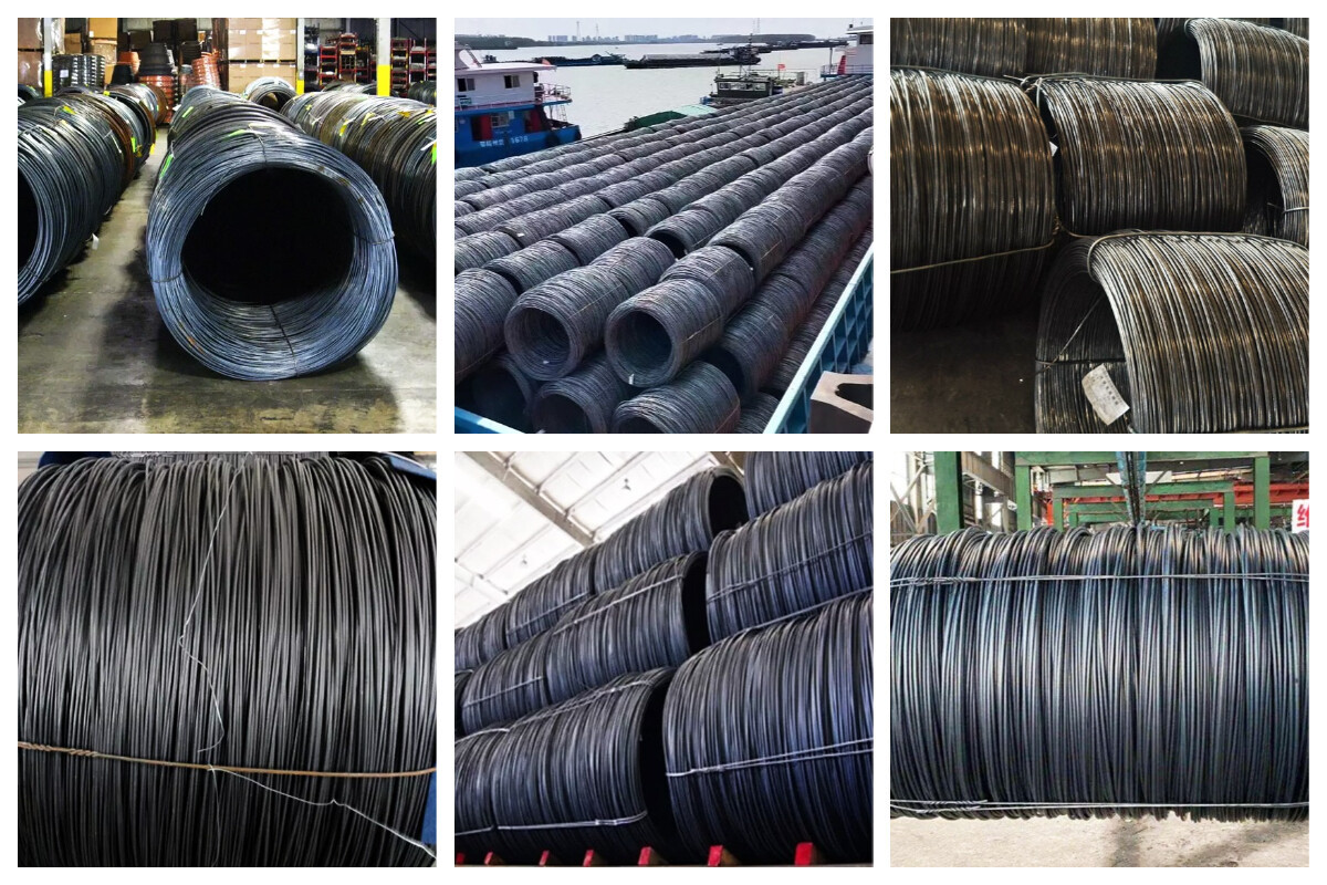 下载 - 2024-08-21T172240.166.jpg 下载 - 2024-08-21T172240.166.jpg