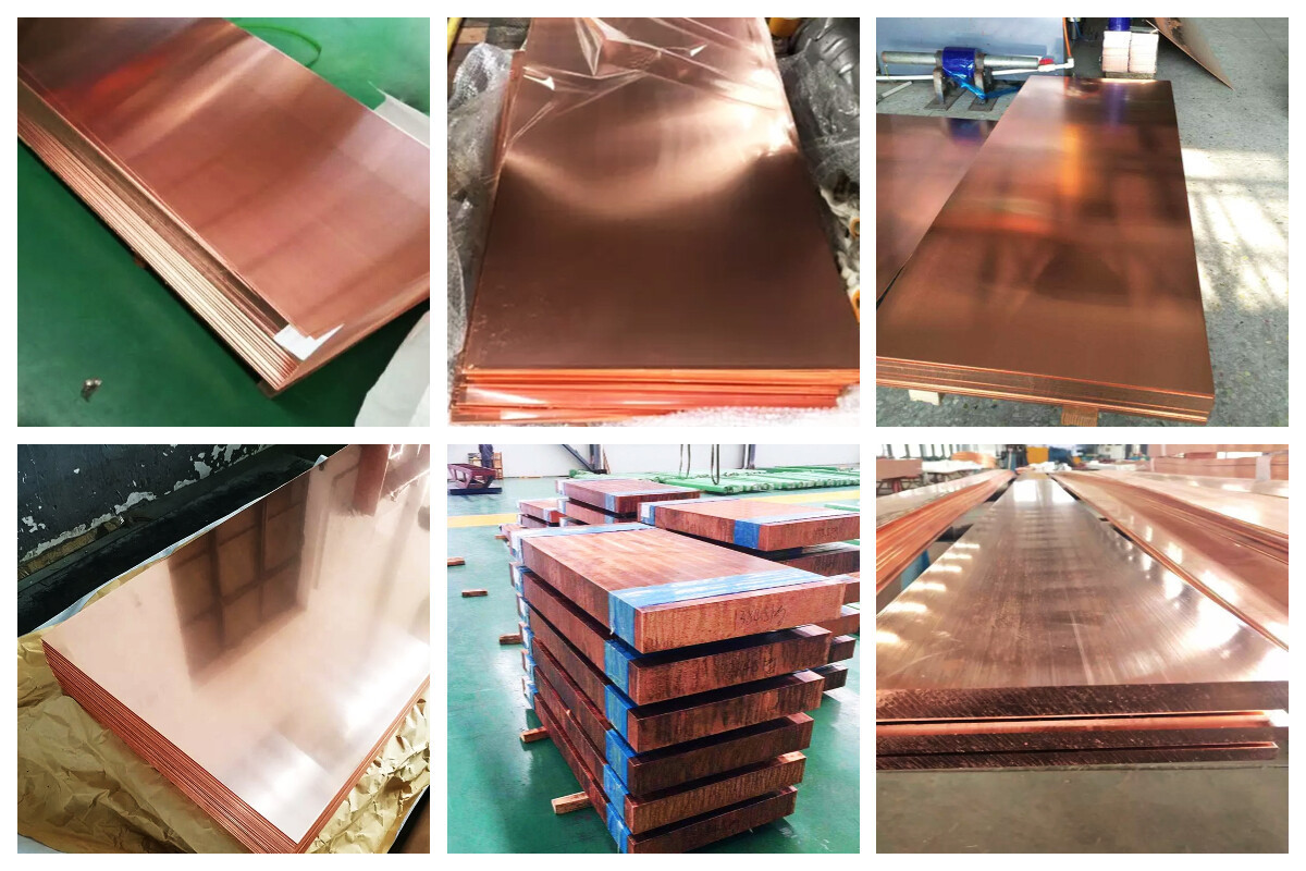 下载 - 2024-08-21T172708.520.jpg 下载 - 2024-08-21T172708.520.jpg