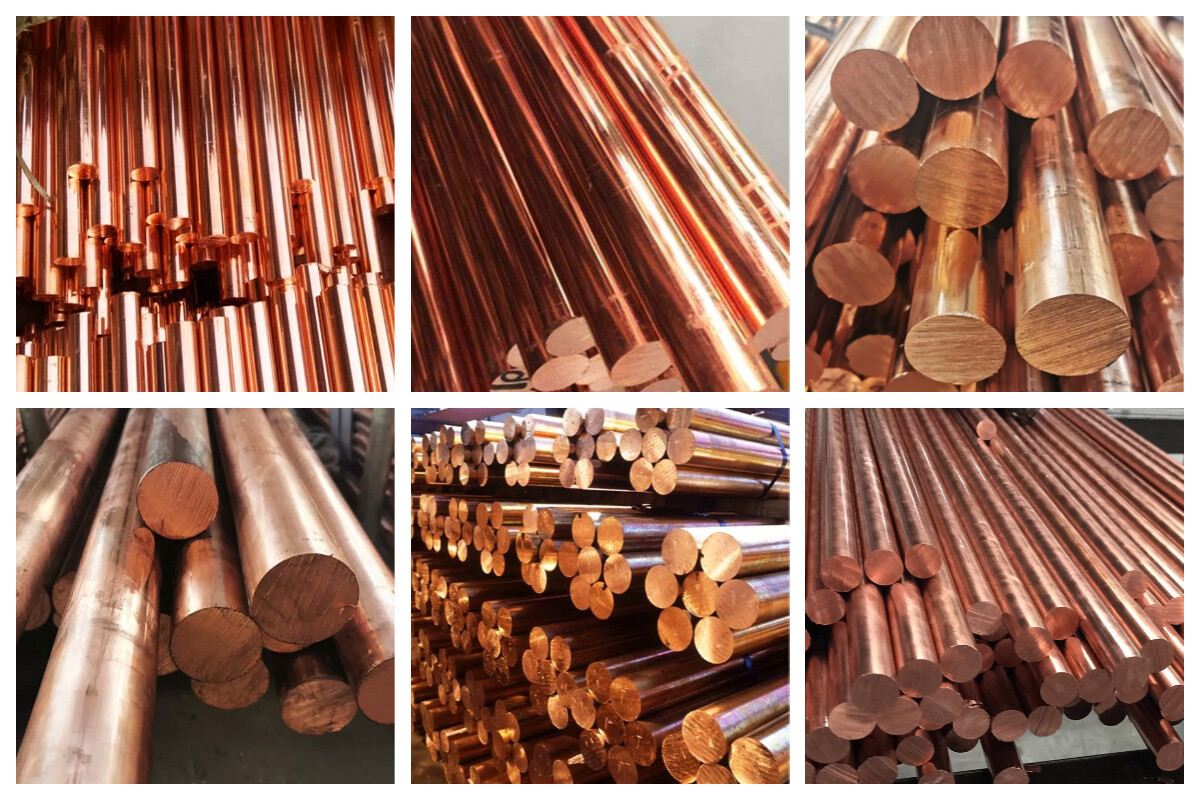 下载 - 2024-08-21T173118.586.jpg 下载 - 2024-08-21T173118.586.jpg