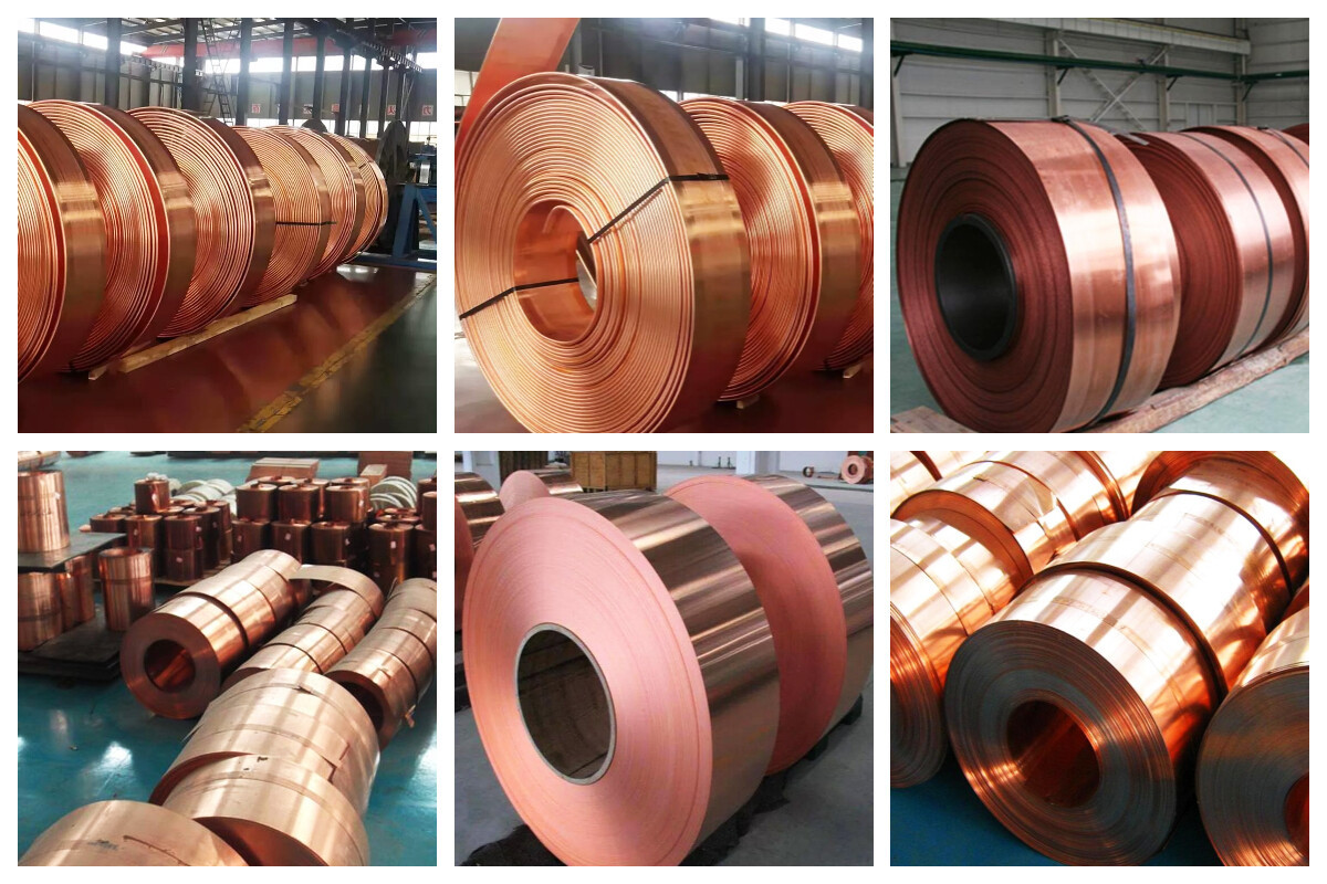 下载 - 2024-08-21T173544.724.jpg 下载 - 2024-08-21T173544.724.jpg