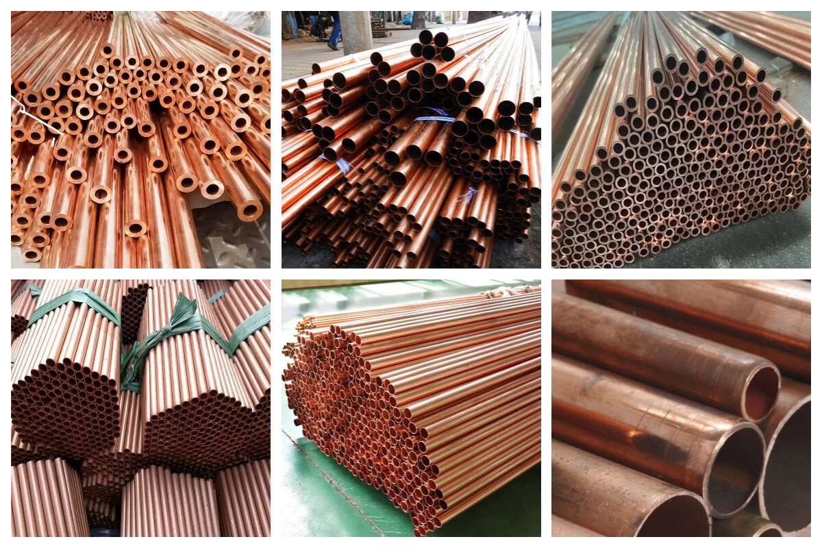 下载 - 2024-08-21T173845.141.jpg 下载 - 2024-08-21T173845.141.jpg