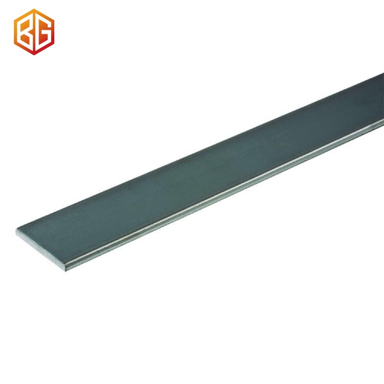 ASTM A53 Flat Steel