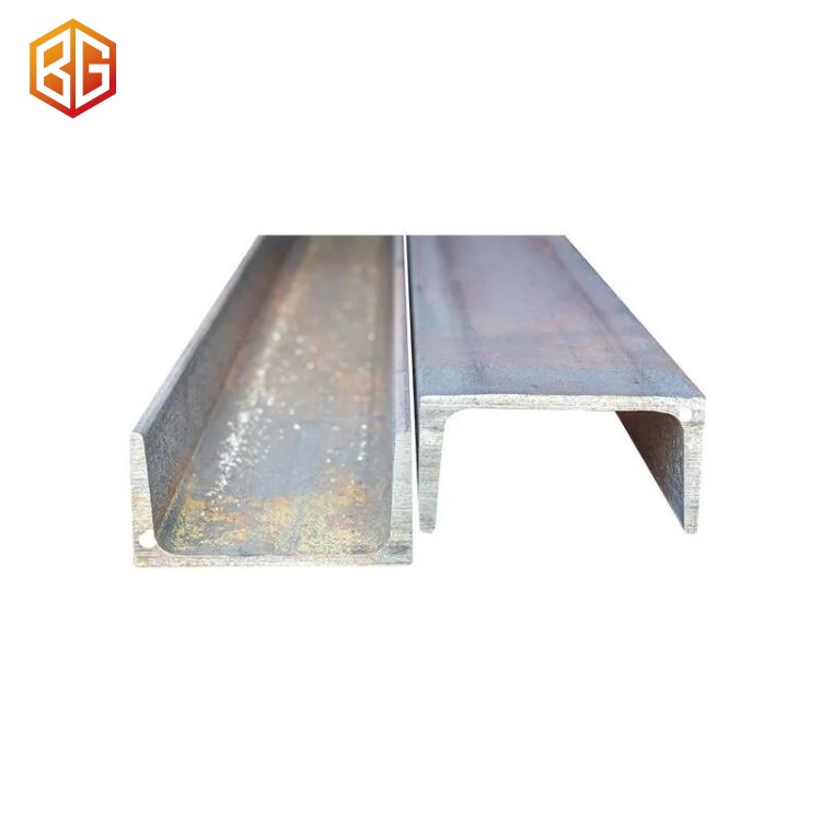 Best Quality U Channel Bar