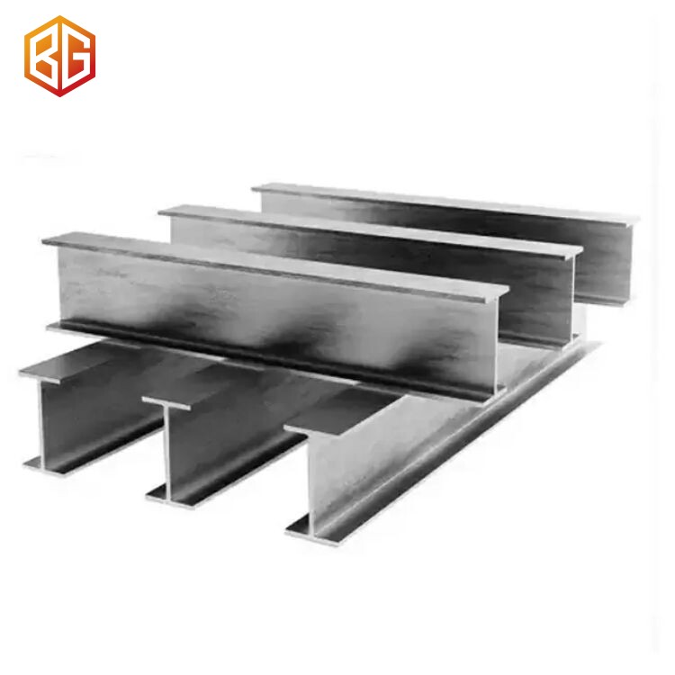 A36 W4 13-W44 355 H Beam