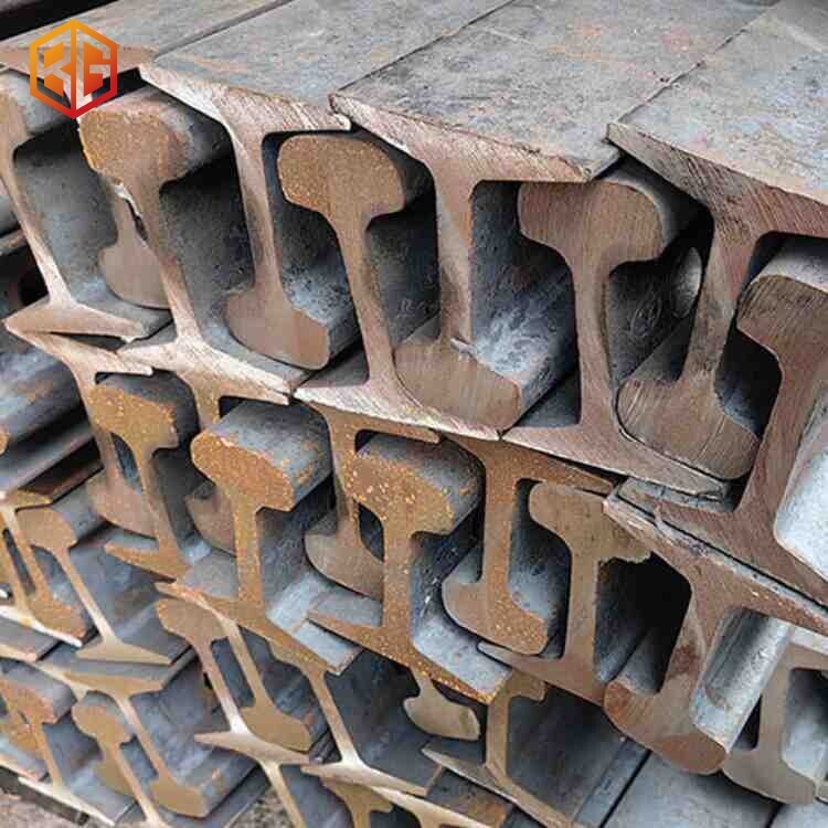 SS310 900A 900B HH370 Rail