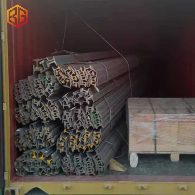 SS310 900A 900B HH370 Rail