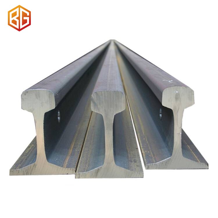 SS310 900A 900B HH370 Rail