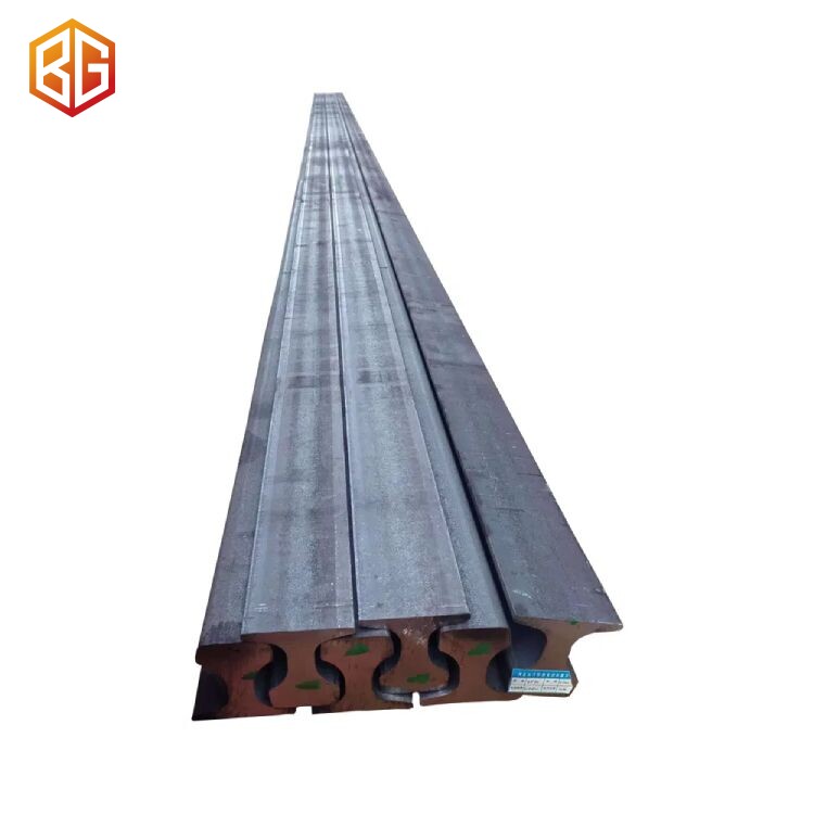 771MnG U75VG U71Mn U75V Rail