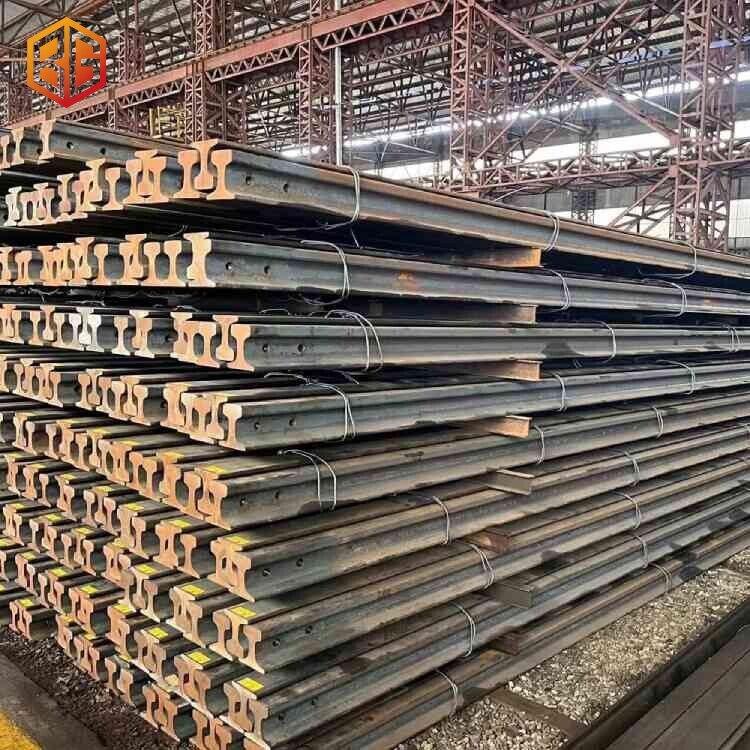 R320Cr R350HT R350LHT Rail