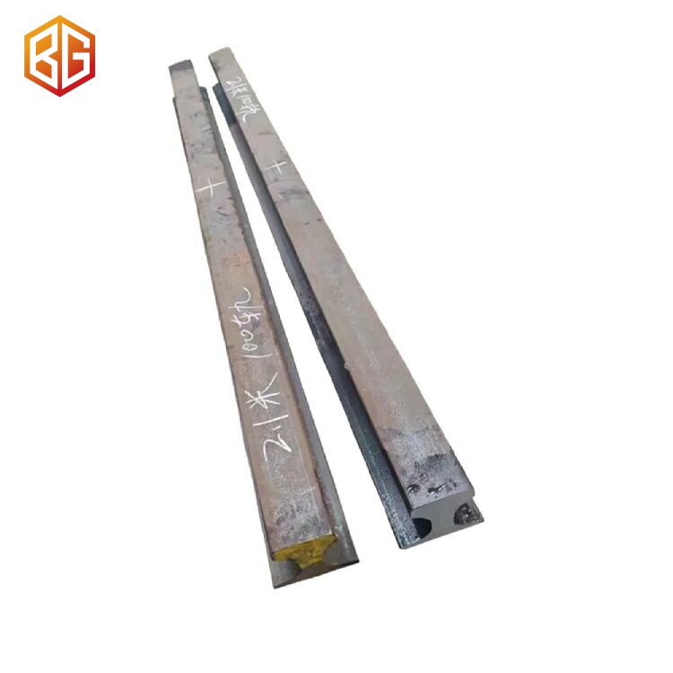 R320Cr R350HT R350LHT Rail