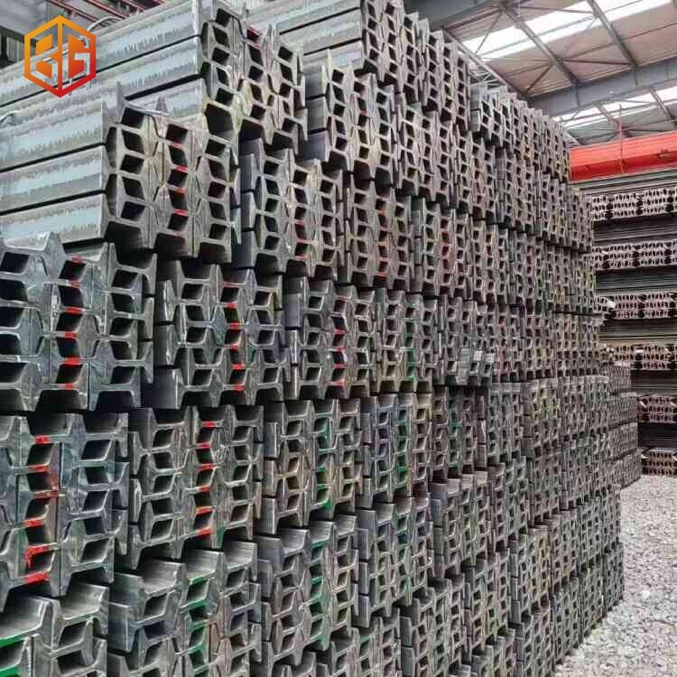 R320Cr R350HT R350LHT Rail