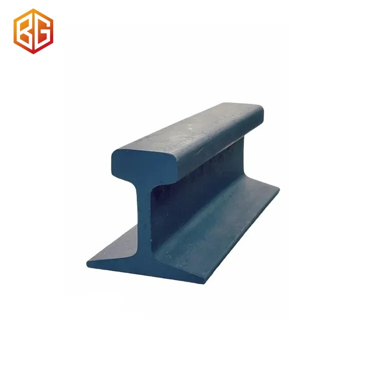 QU80 QU100 QU120 Rail