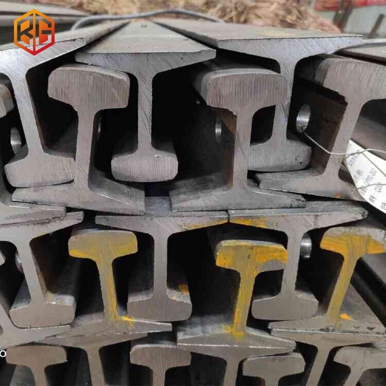 DIN536 900A A120 Crane Rail