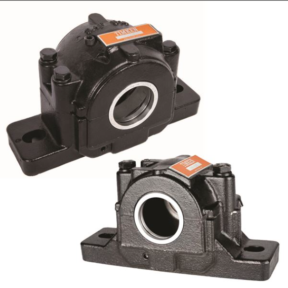 Bloques de almohada divididos: serie Saf and Saw (dimensiones en pulgadas)