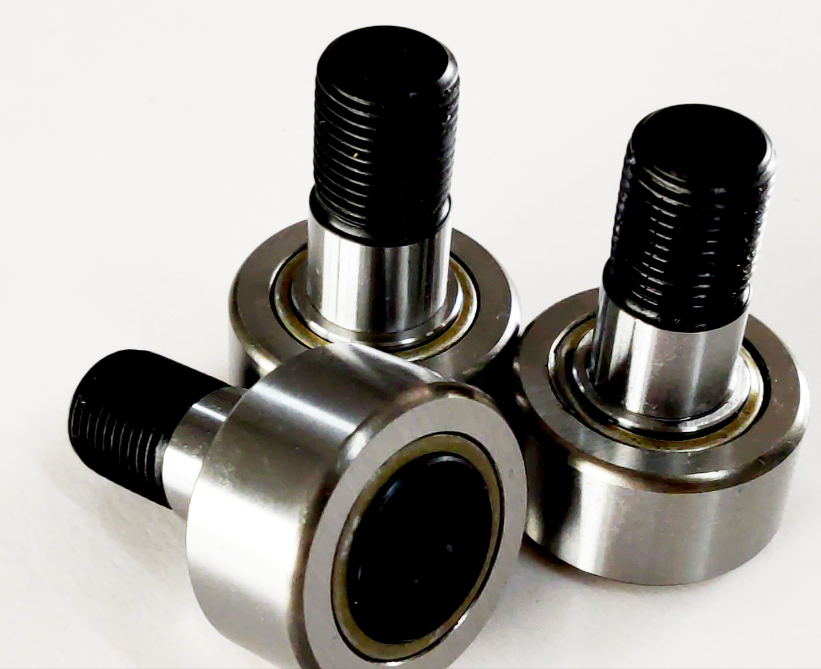 Seguidores de cámara