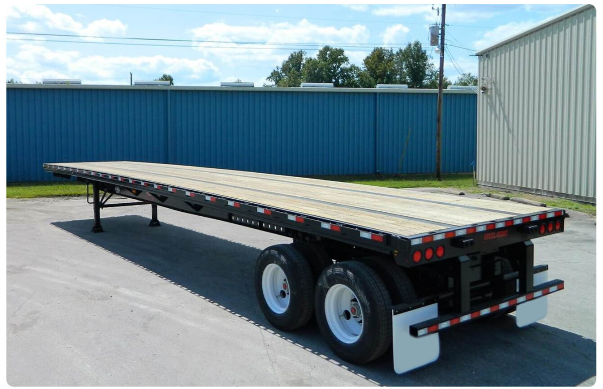 详情页_02.jpg 详情页_02.jpg