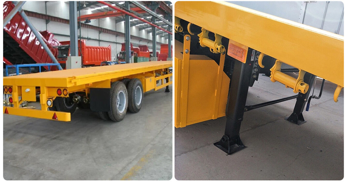 详情页_06.jpg 详情页_06.jpg