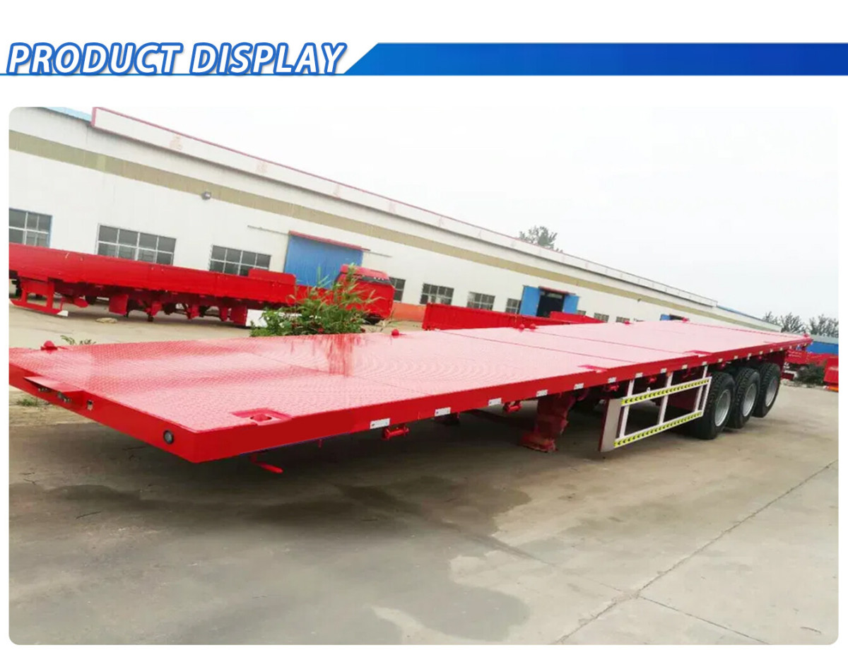 详情页_01.jpg 详情页_01.jpg