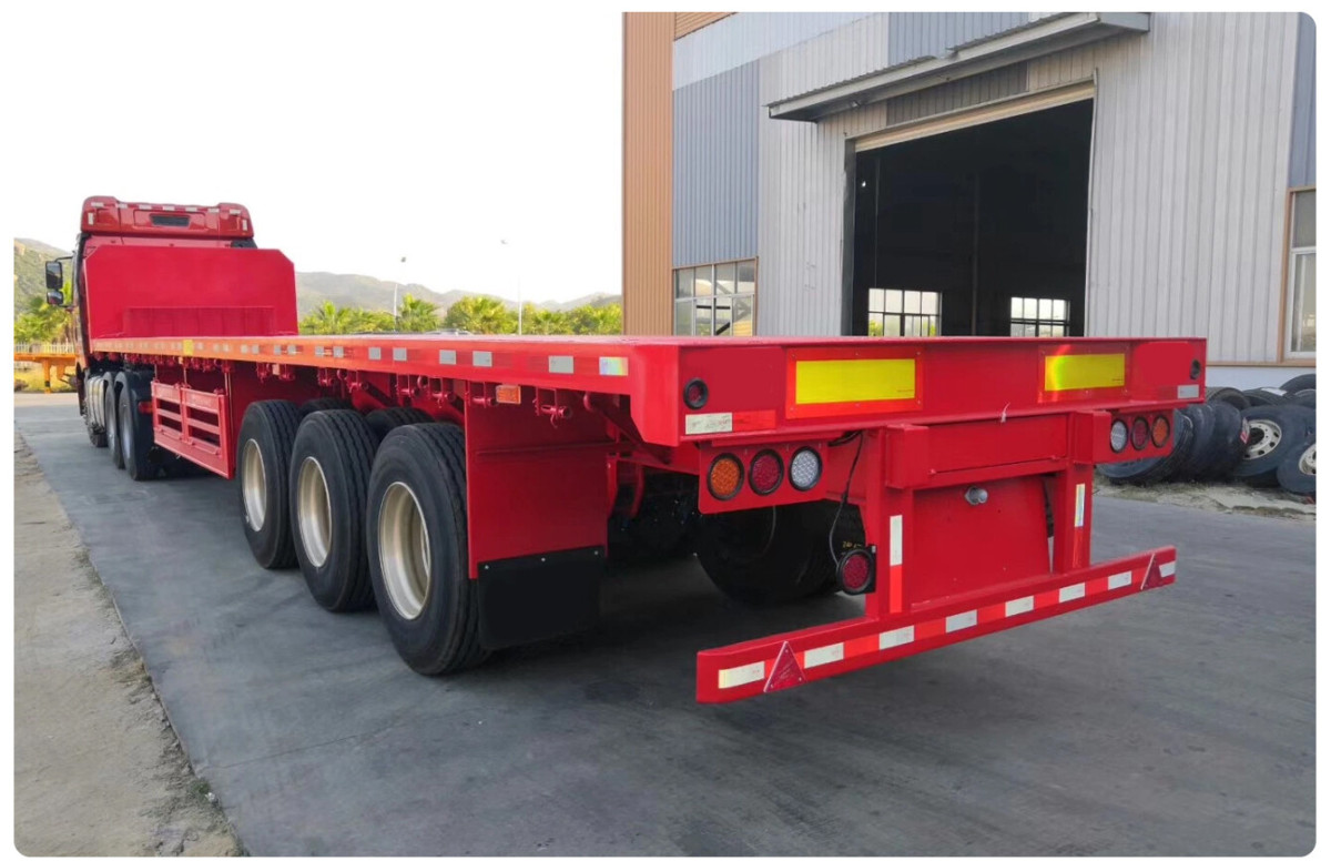 详情页_03.jpg 详情页_03.jpg