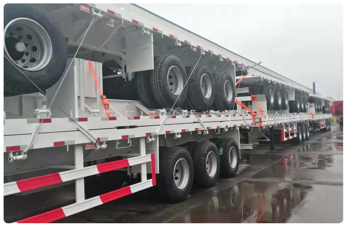 详情页_04.jpg 详情页_04.jpg