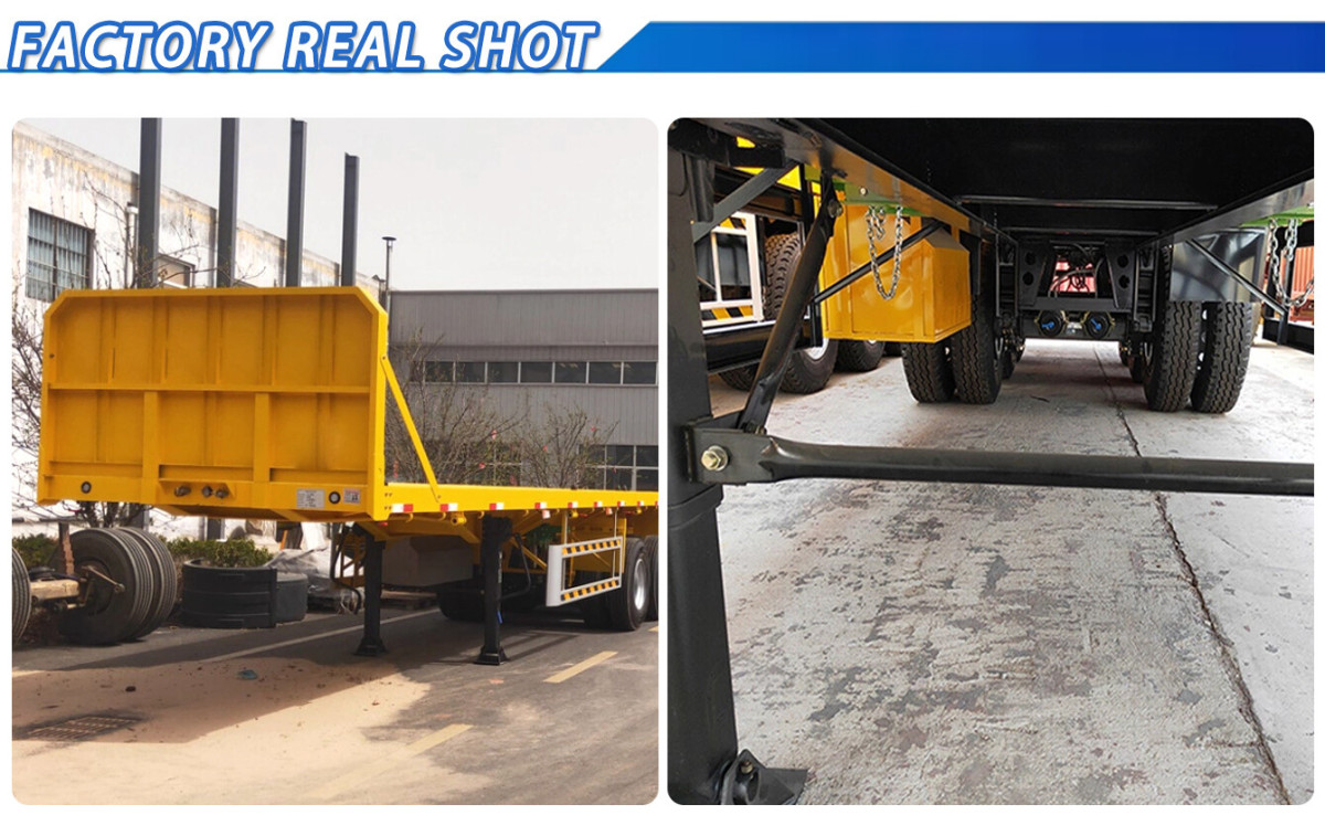 详情页_05.jpg 详情页_05.jpg