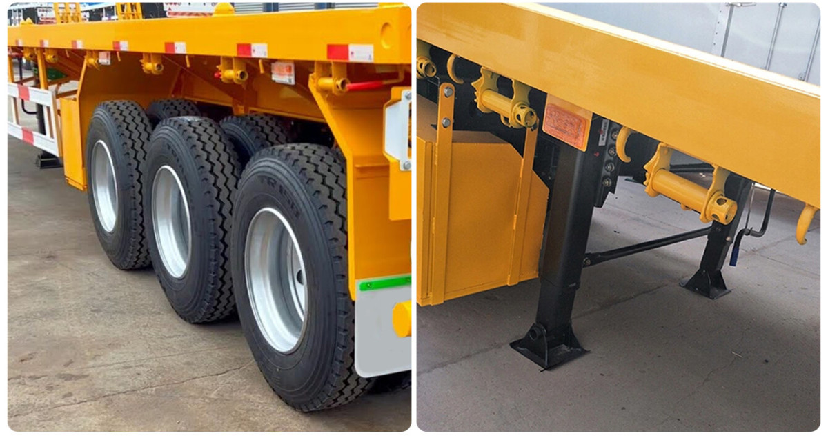 详情页_06.jpg 详情页_06.jpg