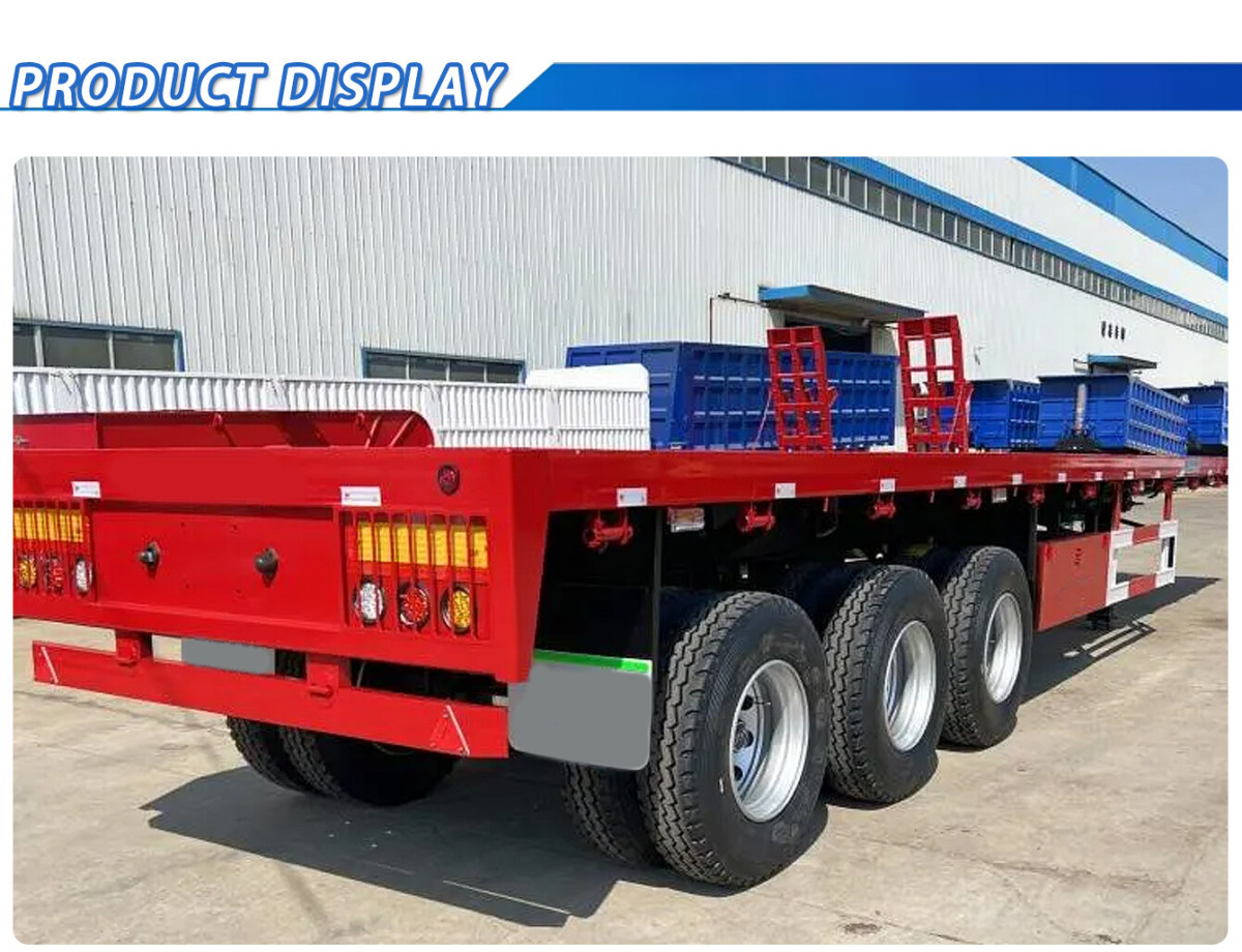 详情页_01.jpg 详情页_01.jpg