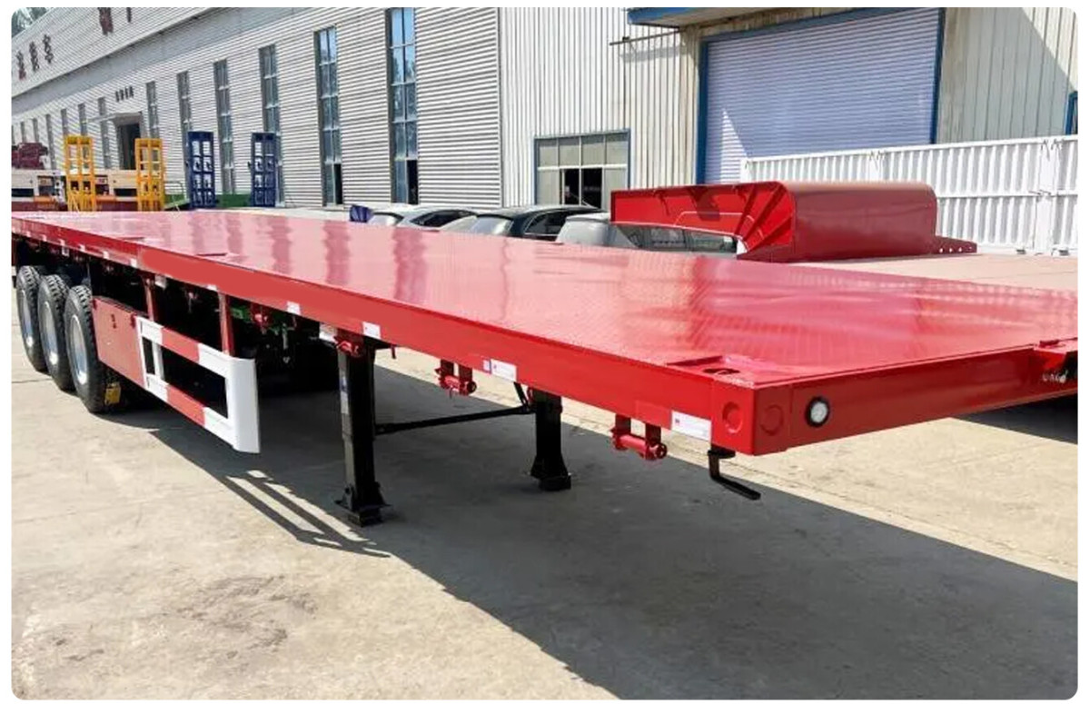 详情页_02.jpg 详情页_02.jpg