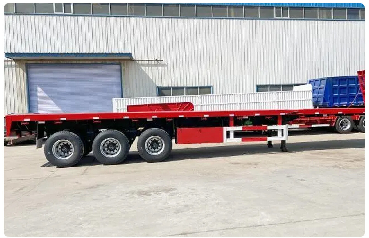 详情页_03.jpg 详情页_03.jpg