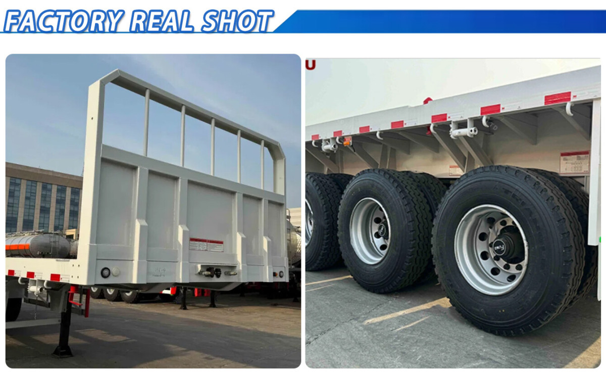 详情页_05.jpg 详情页_05.jpg