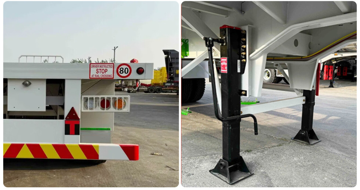 详情页_06.jpg 详情页_06.jpg