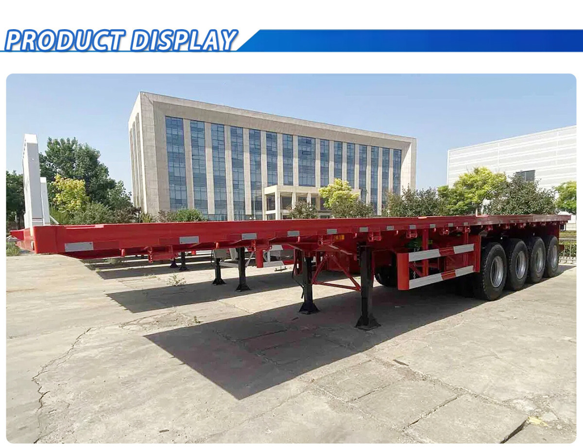 详情页_01.jpg 详情页_01.jpg