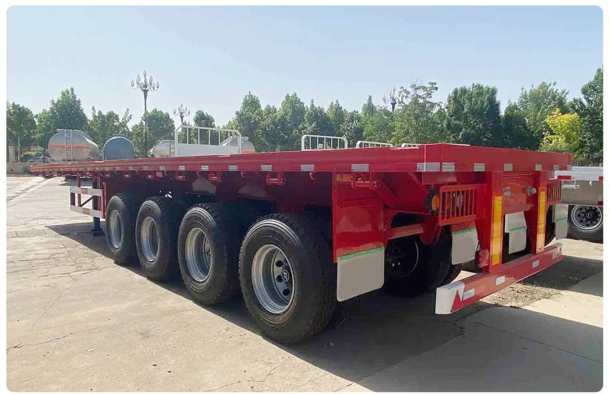 详情页_03.jpg 详情页_03.jpg