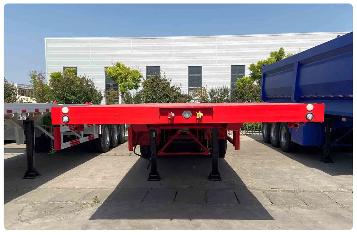 详情页_04.jpg 详情页_04.jpg