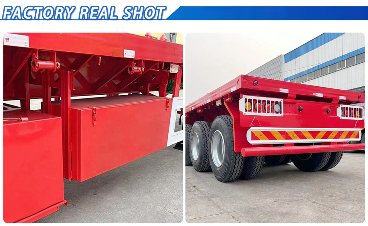 详情页_05.jpg 详情页_05.jpg