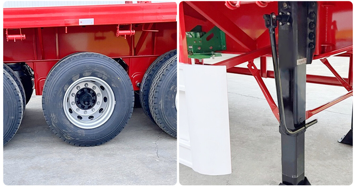 详情页_06.jpg 详情页_06.jpg