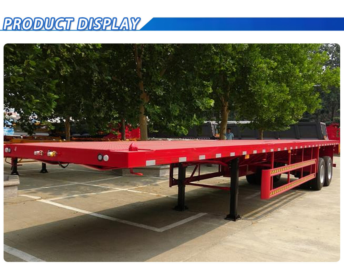 详情页_01.jpg 详情页_01.jpg