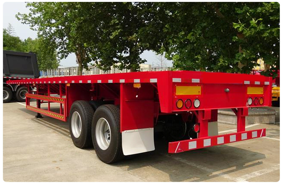 详情页_02.jpg 详情页_02.jpg