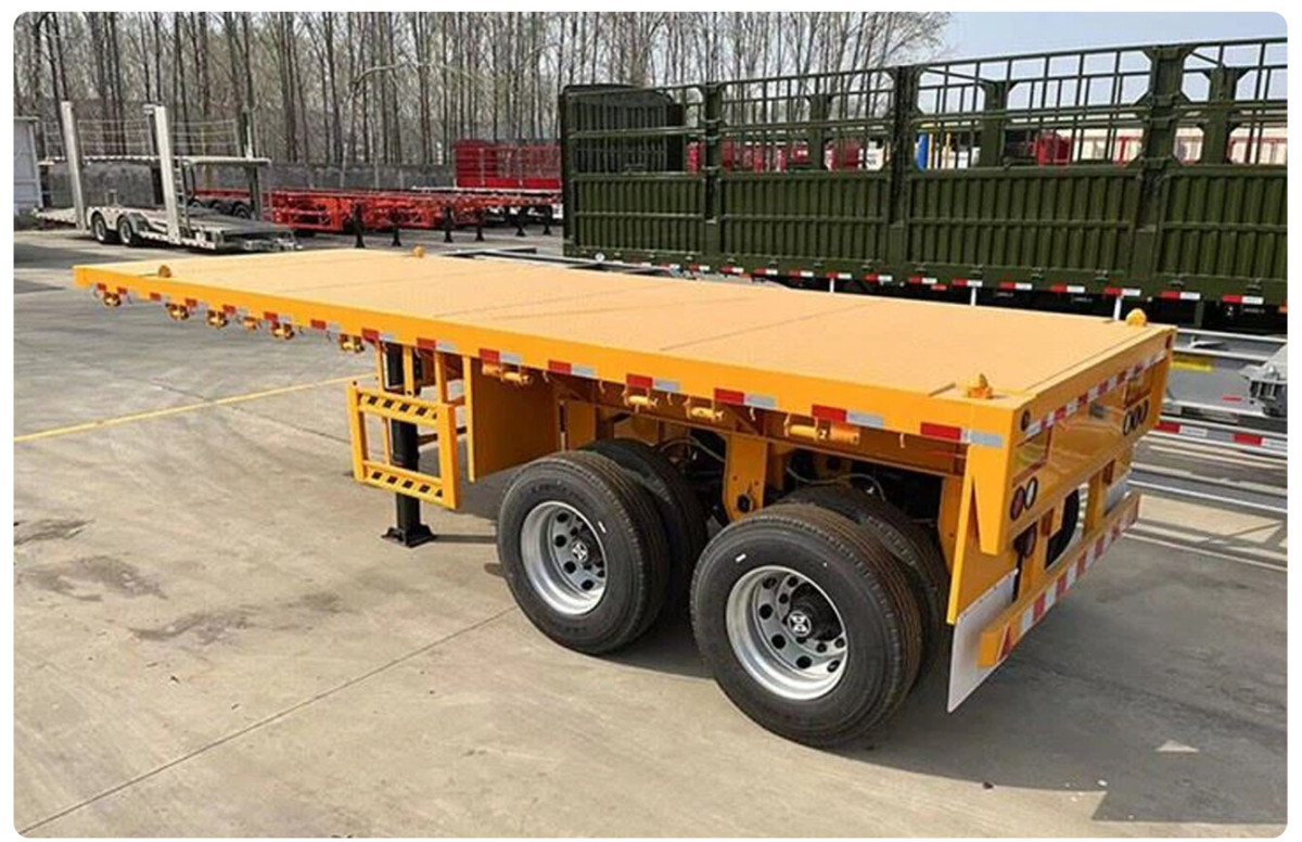 详情页_03.jpg 详情页_03.jpg