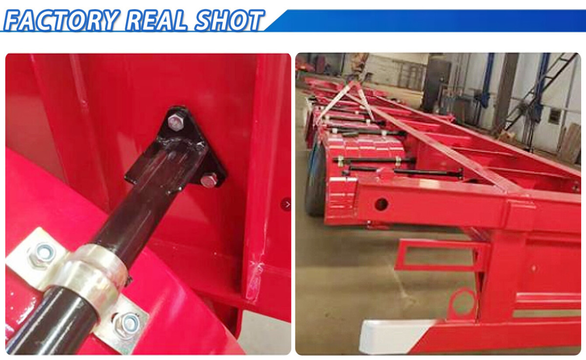 详情页_05.jpg 详情页_05.jpg