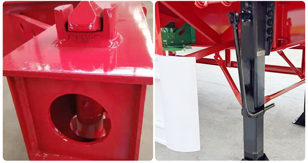 详情页_06.jpg 详情页_06.jpg