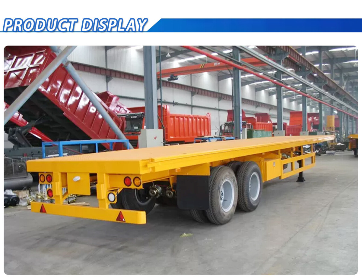 详情页_01.jpg 详情页_01.jpg