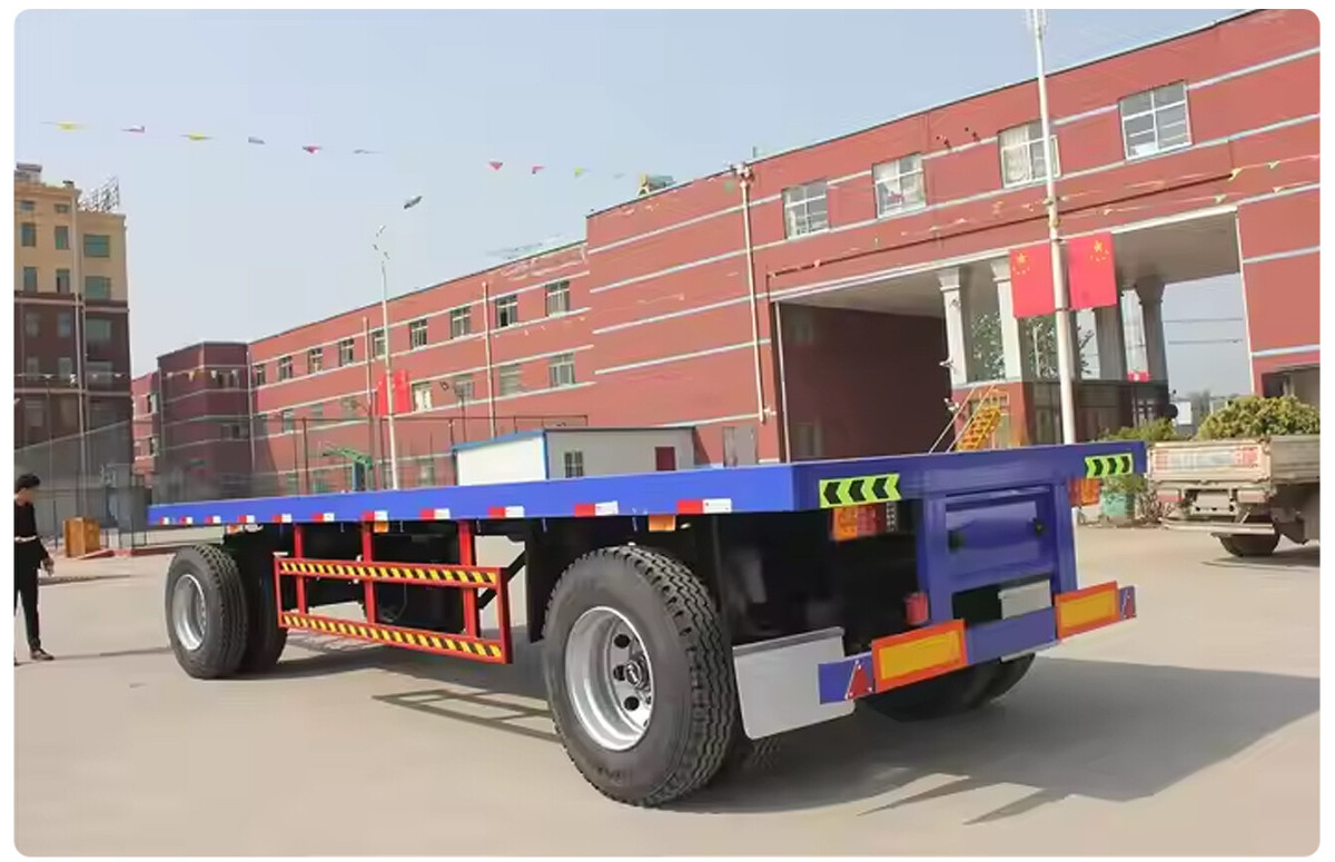 详情页_02.jpg 详情页_02.jpg