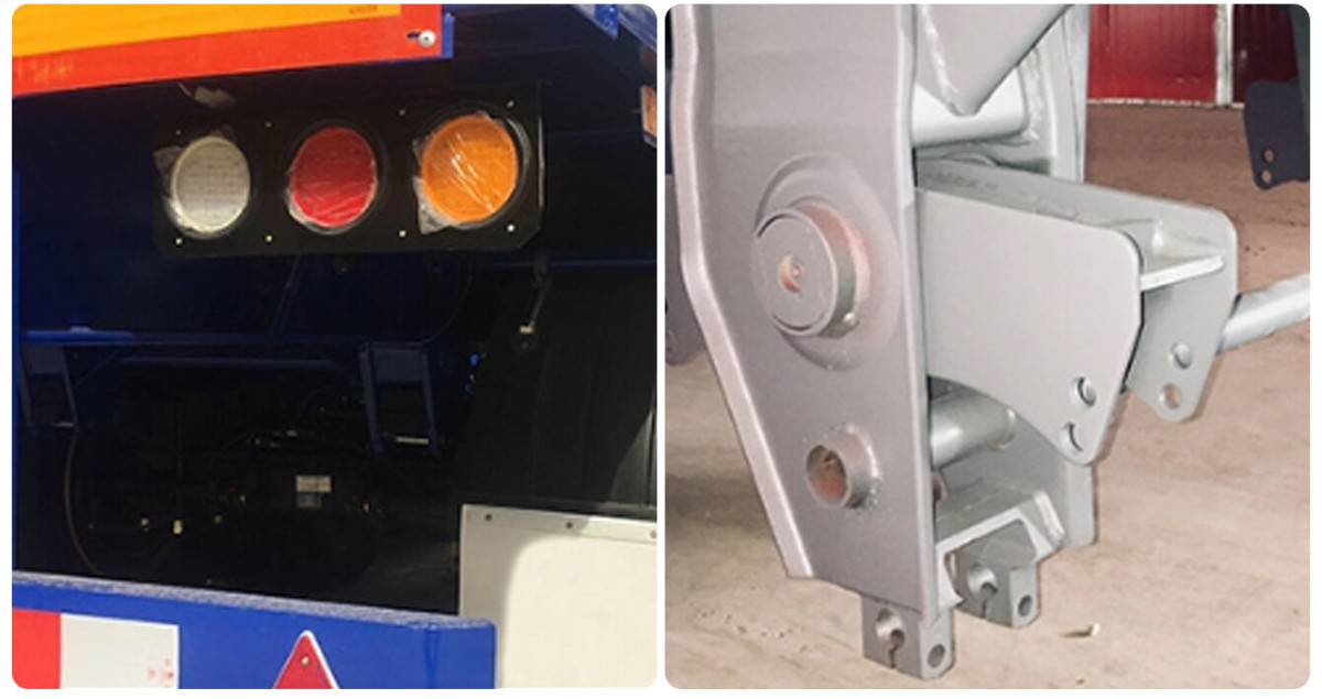 详情页_06.jpg 详情页_06.jpg