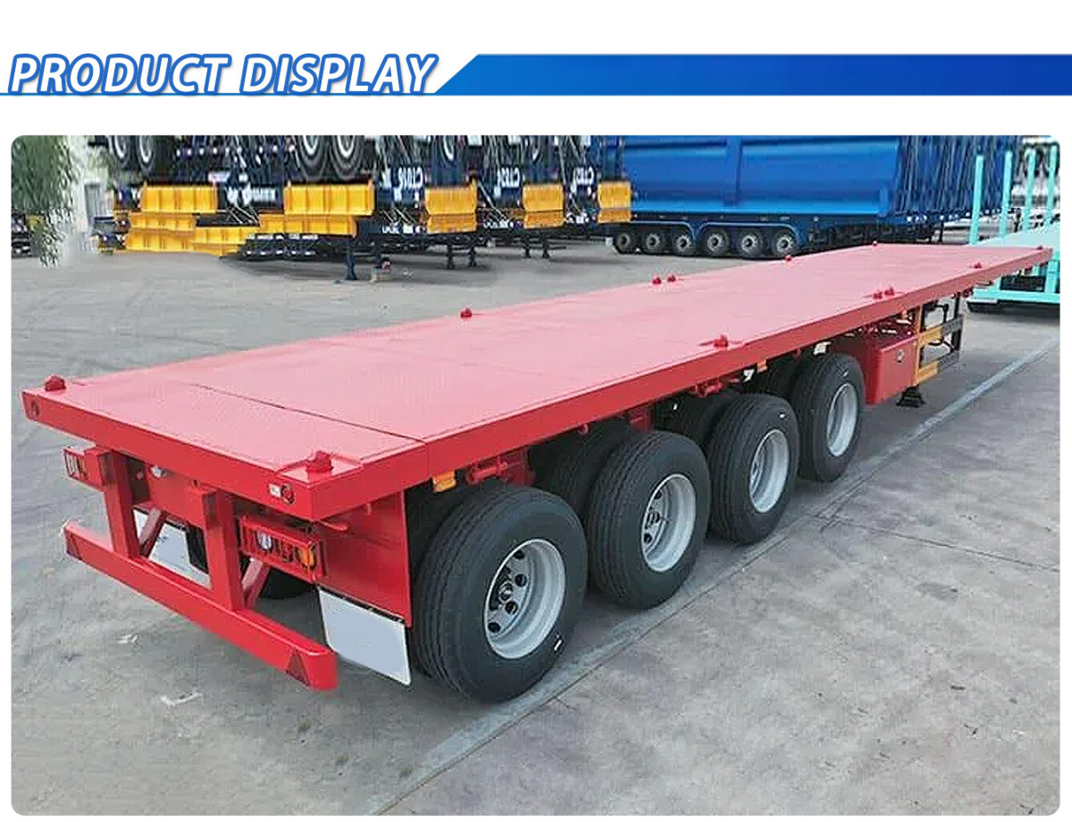 详情页_01.jpg 详情页_01.jpg