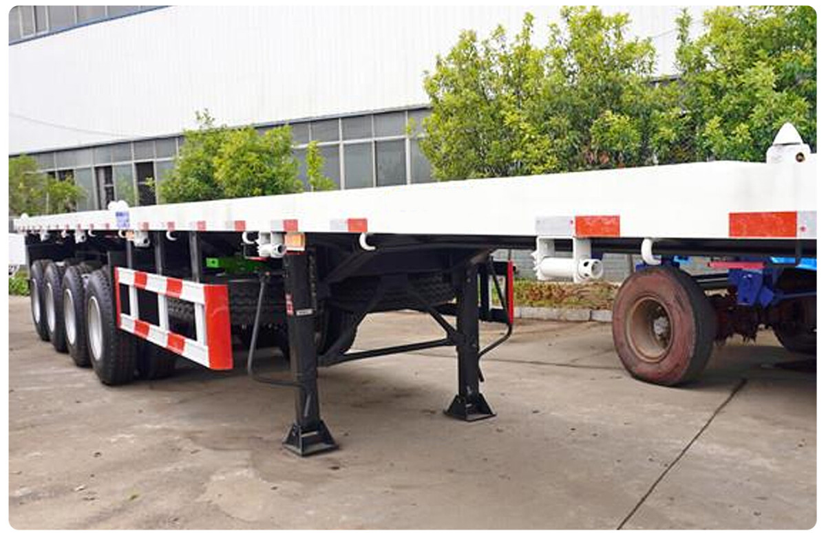 详情页_02.jpg 详情页_02.jpg