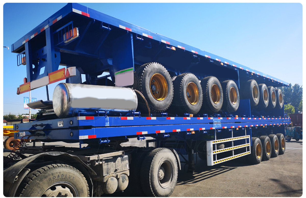 详情页_03.jpg 详情页_03.jpg