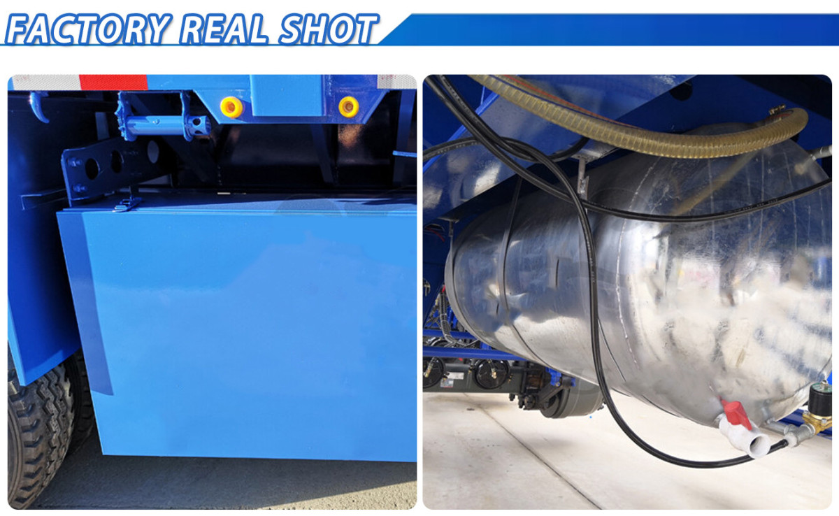 详情页_05.jpg 详情页_05.jpg